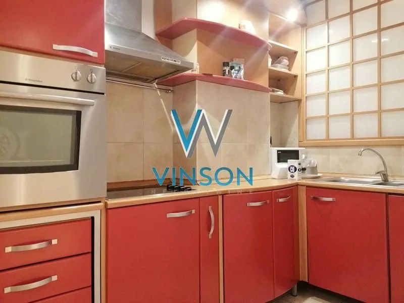 Rent, office space, 94m², Novi Sad Sve Podlokacije, Novi Sad