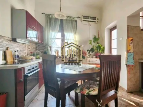 Izdavanje, jednosoban stan, 64m², Podgorica, Crna Gora - image 3