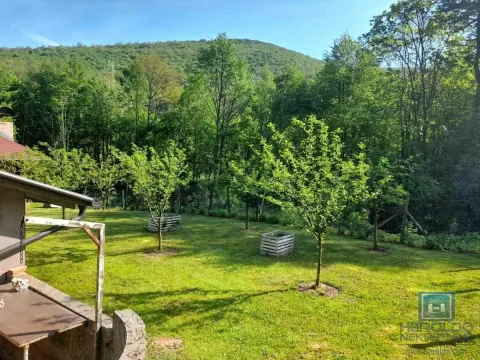 Prodaja, kuća, 106m², Sisevac, Paraćin - image 24