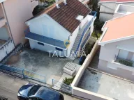 Prodaja, kuća, 150m², Utjeha, Bar - image 4