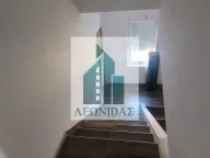 Izdavanje, kuća, 250m², Medijana, Niš - image 21