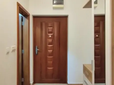 Prodaja, jednosoban stan, 65m², Podmaine, Budva - image 12