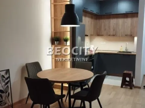 Izdavanje, trosoban stan, 70m², Cvetkova Pijaca, Zvezdara Sve Podlokacije - image 4