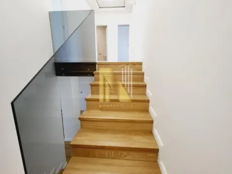 Prodaja, četvorosoban stan, 170m², Grbavica, Novi Sad Sve Podlokacije - image 14