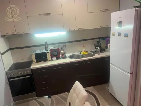 Prodaja, jednosoban stan, 39m², Zemun Sve Podlokacije, Beograd - image 8