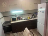 Prodaja, jednosoban stan, 39m², Zemun Sve Podlokacije, Beograd - image 8