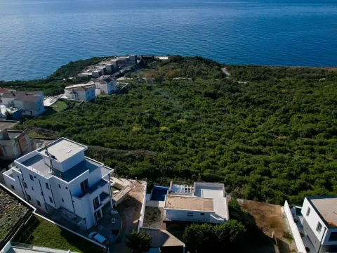 Sale, house, 380m², Krimovica, Kotor - image 10