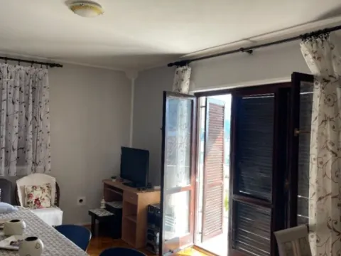 Prodaja, jednosoban stan, 56m², Babin Do, Budva - image 6