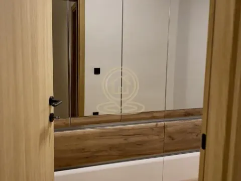 Izdavanje, dvosoban stan, 80m², Medijana, Niš - image 4