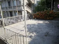 Sale, house, 74m², Sutomore, Bar - image 25