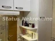 Izdavanje, dvosoban stan, 53m², Rotkvarija, Novi Sad Sve Podlokacije - image 8