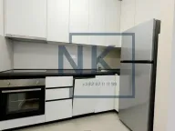 Izdavanje, jednosoban stan, 40m², Tuški Put, Podgorica - image 6