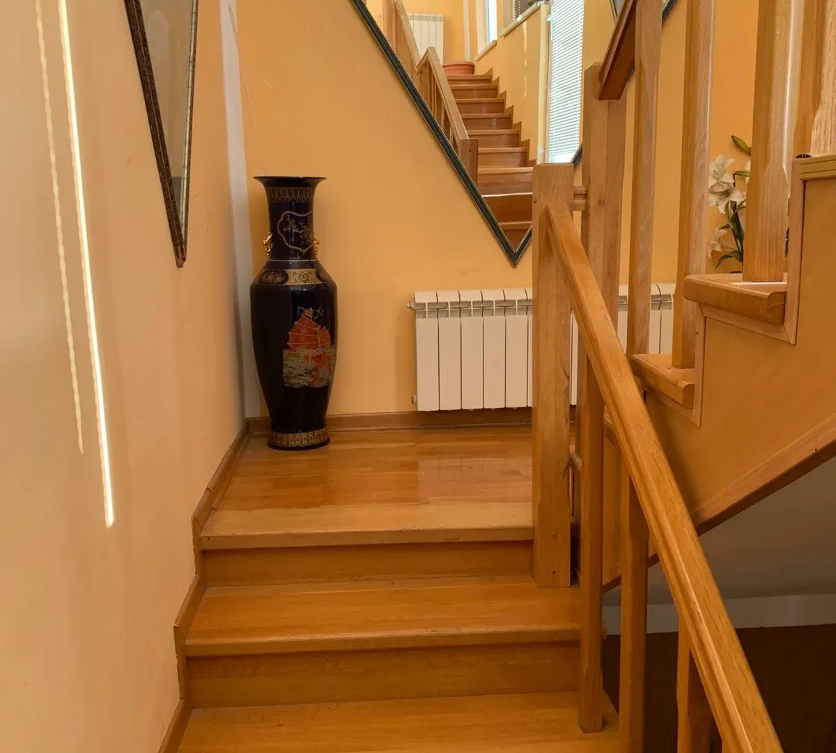 Sale, house, 370m², Sopot, Beograd