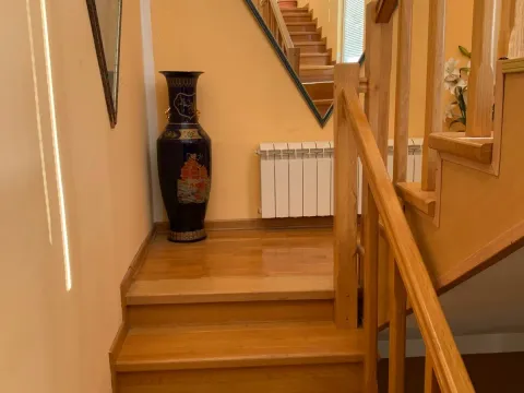 Sale, house, 370m², Sopot, Beograd - image 9