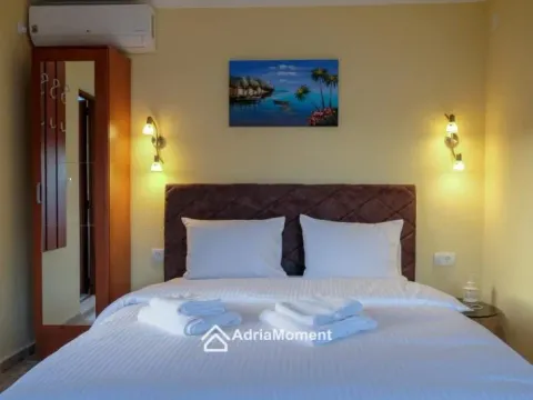 Sale, house, 285m², Perast, Kotor - image 15