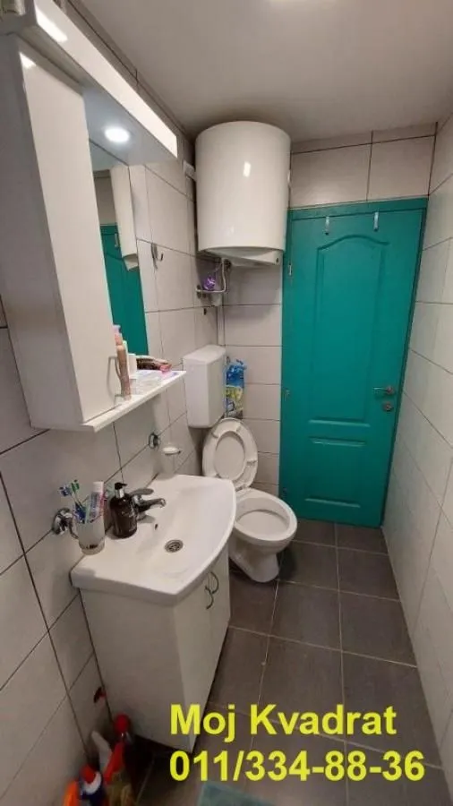 Sale, house, 135m², Vrčin, Grocka