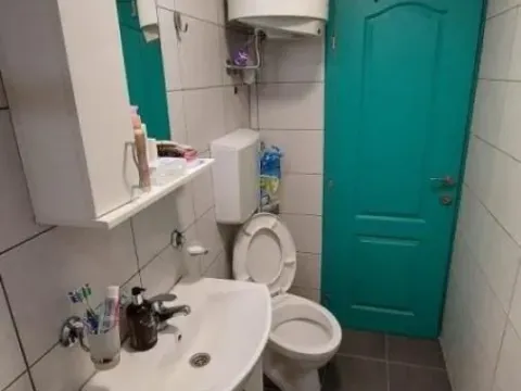 Prodaja, kuća, 135m², Vrčin, Grocka - image 11