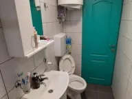 Prodaja, kuća, 135m², Vrčin, Grocka - image 11