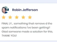 Sale, house, 90m², Voždovac Sve Podlokacije, Beograd