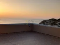 Prodaja, kuća, 380m², Kruče, Ulcinj - image 34