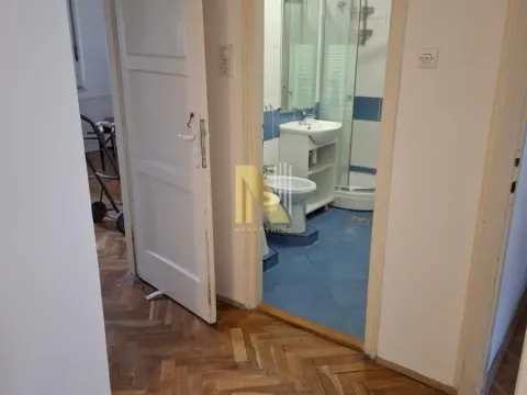 Izdavanje, dvosoban stan, 66m², Centar, Novi Sad - image 8