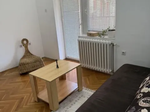 Izdavanje, dvosoban stan, 42m², Salajka, Novi Sad Sve Podlokacije - image 4