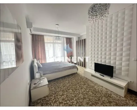 Rent, two bedroom apartment, 88m², Zemun Gornji Grad, Zemun Sve Podlokacije - image 5