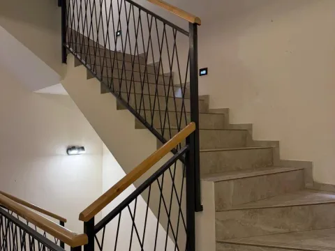 Sale, one bedroom apartment, 36m², Zlatibor, Srbija - image 14