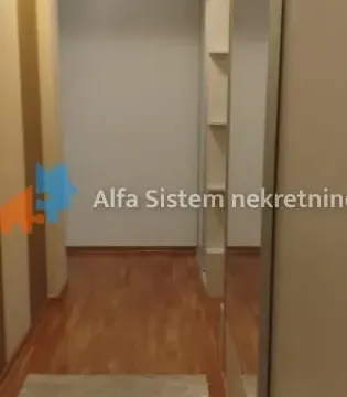 Izdavanje, četvorosoban stan, 108m², Lekino Brdo, Voždovac Sve Podlokacije - image 20