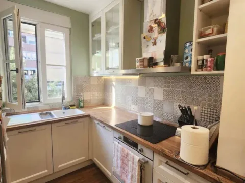 Prodaja, trosoban stan, 122m², Centar, Podgorica - image 11