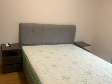 Sale, one bedroom apartment, 63m², Kruševac, Podgorica - image 6