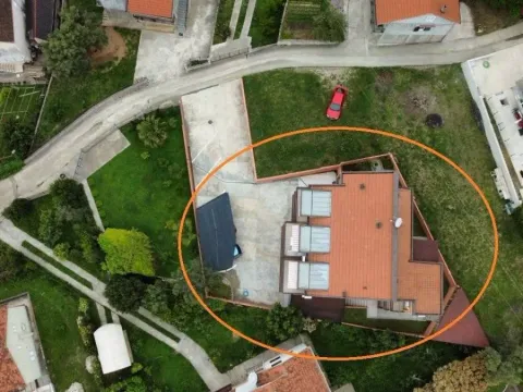 Prodaja, trosoban stan, 85m², Bijela, Herceg Novi - image 3