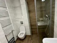 Izdavanje, trosoban stan, 84m², Autokomanda, Voždovac Sve Podlokacije - image 14