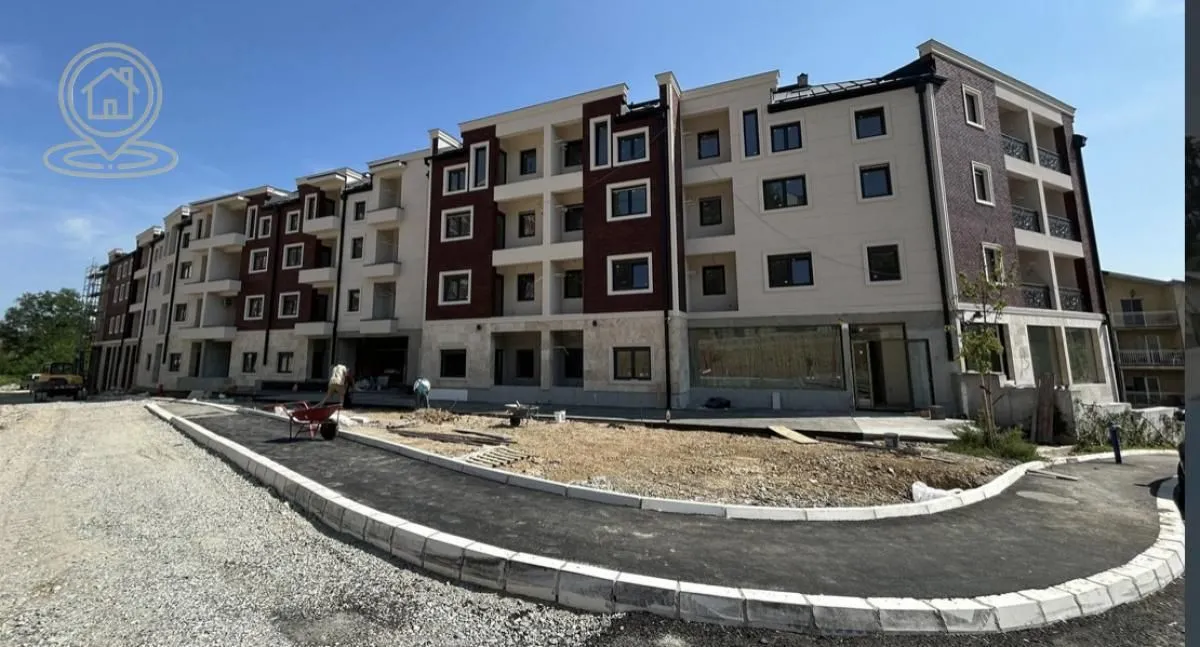Prodaja, trosoban stan, 70m², Trošarina, Voždovac Sve Podlokacije