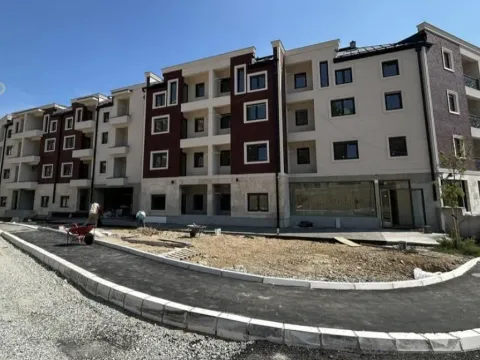 Sale, three bedroom apartment, 70m², Trošarina, Voždovac Sve Podlokacije