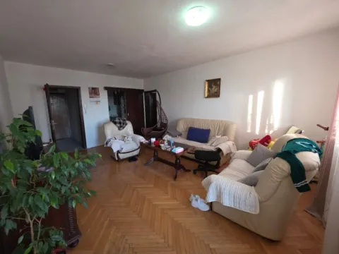 Prodaja, stan, 72m², Lepa Kata, Podgorica - image 3