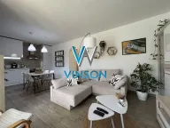 Izdavanje, trosoban stan, 69m², Novo naselje, Novi Sad - image 2