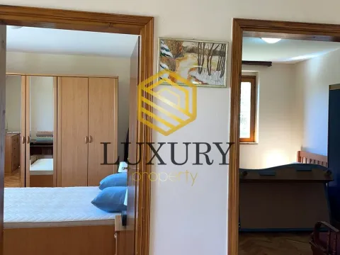 Rent, house, 100m², Tološi, Podgorica - image 4