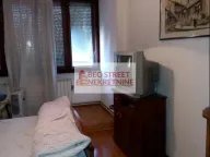 Prodaja, trosoban stan, 80m², Savski Venac, Beograd - image 11