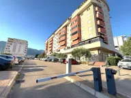 Sale, two bedroom apartment, 84m², Centar, Bar - image 2