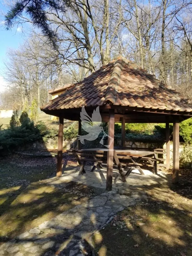 Sale, house, 250m², Mladenovac, Beograd