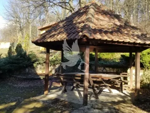 Prodaja, kuća, 250m², Mladenovac, Beograd - image 5