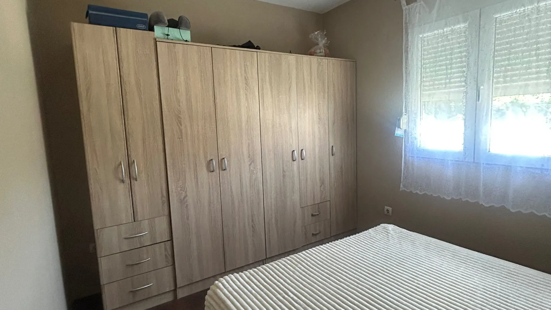 Sale, house, 200m², Donji Kokoti, Podgorica