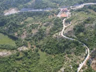 Prodaja, plac, 28500m², Cetinje, Crna Gora - image 1