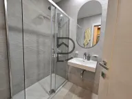 Izdavanje, stan, 50m², Central Point, Podgorica - image 5