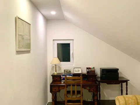 Sale, house, 250m², Radovići, Tivat - image 6