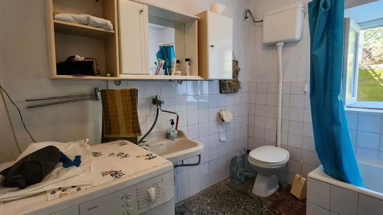 Prodaja, kuća, 126m², Igalo, Herceg Novi