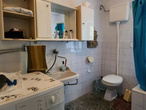 Prodaja, kuća, 126m², Igalo, Herceg Novi - image 6