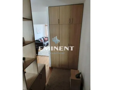 Rent, three bedroom apartment, 72m², Novi Beograd Sve Podlokacije, Beograd - image 10