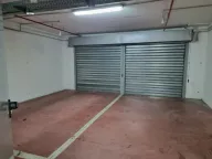 Prodaja, poslovni prostor, 155m², Stari Aerodrom, Podgorica - image 12